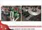 Multi macchina del film soffiata del polipropilene di strato plastica per EVA/LDPE/MLLDPE/LLDPE fornitore