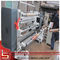 Macchina di taglio ad alta velocità di carta automatica per il materiale di Rolls del registratore di cassa fornitore