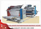 Stampatrice di flexo di quattro colori per PE/pp/ANIMALE DOMESTICO/strizzacervelli PVC/di PVA fornitore